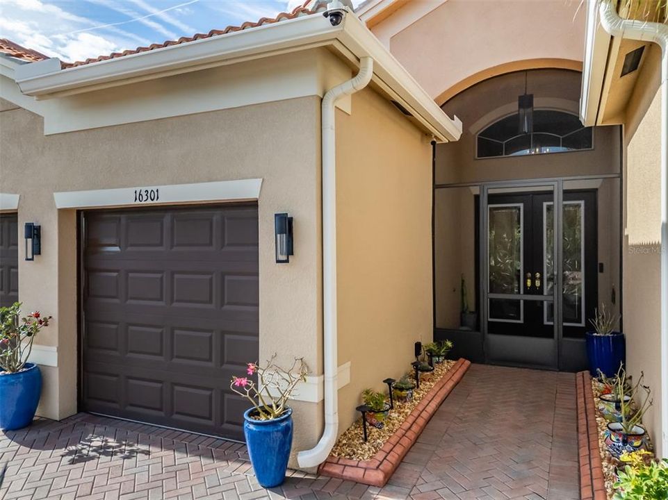 待售: $635,000 (3 贝兹, 3 浴室, 2723 平方英尺)