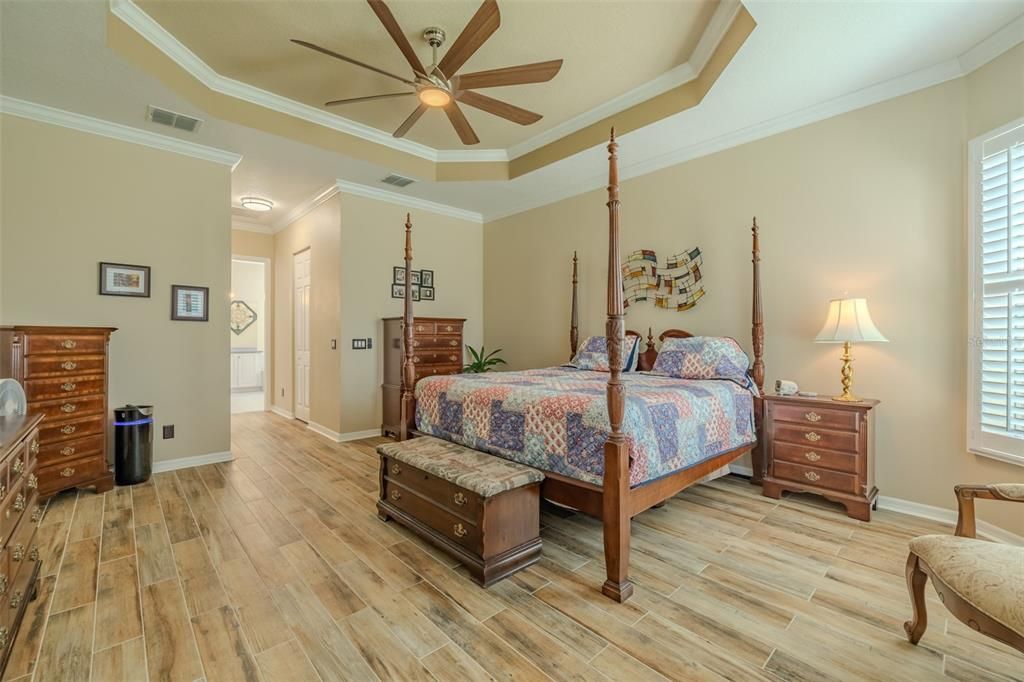 待售: $635,000 (3 贝兹, 3 浴室, 2723 平方英尺)