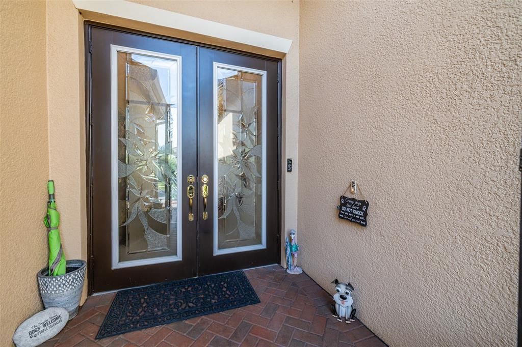 待售: $635,000 (3 贝兹, 3 浴室, 2723 平方英尺)