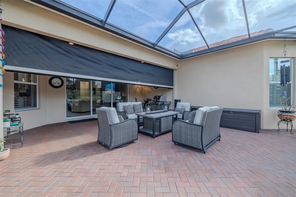 待售: $635,000 (3 贝兹, 3 浴室, 2723 平方英尺)