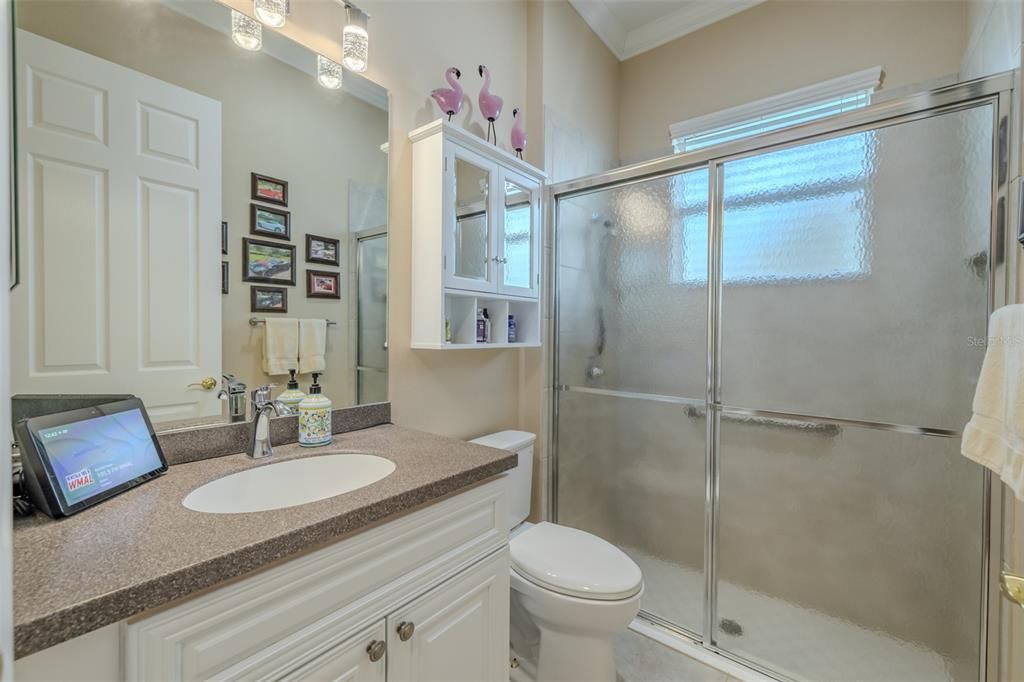 待售: $635,000 (3 贝兹, 3 浴室, 2723 平方英尺)