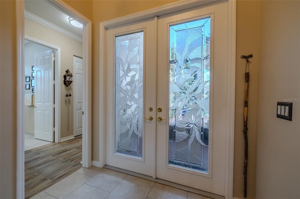 待售: $635,000 (3 贝兹, 3 浴室, 2723 平方英尺)