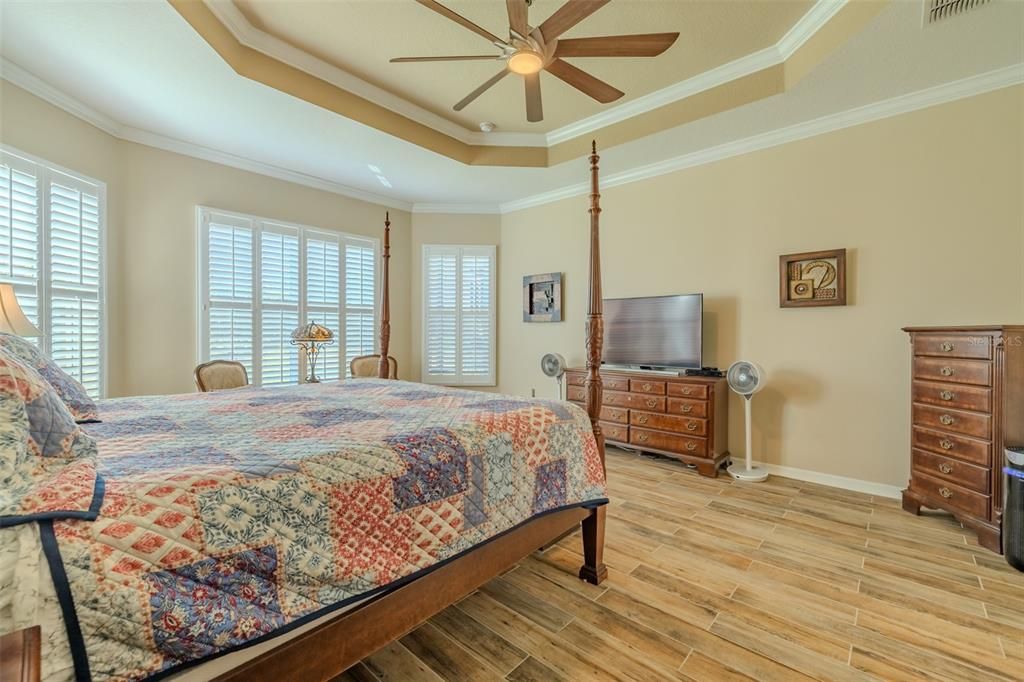 待售: $635,000 (3 贝兹, 3 浴室, 2723 平方英尺)