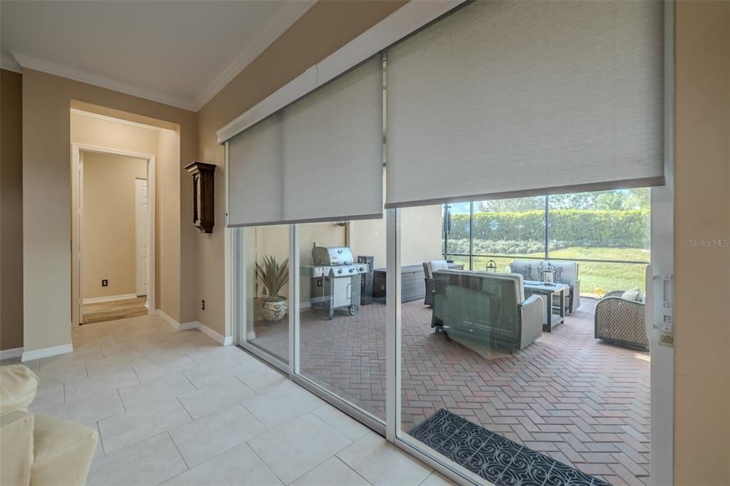 待售: $635,000 (3 贝兹, 3 浴室, 2723 平方英尺)