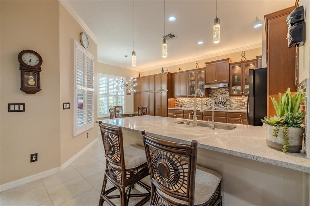 待售: $635,000 (3 贝兹, 3 浴室, 2723 平方英尺)