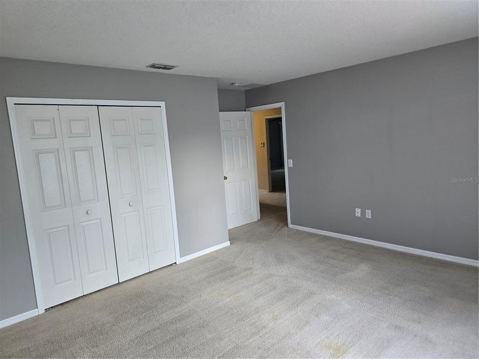 For Rent: $2,750 (4 beds, 2 baths, 2141 Square Feet)