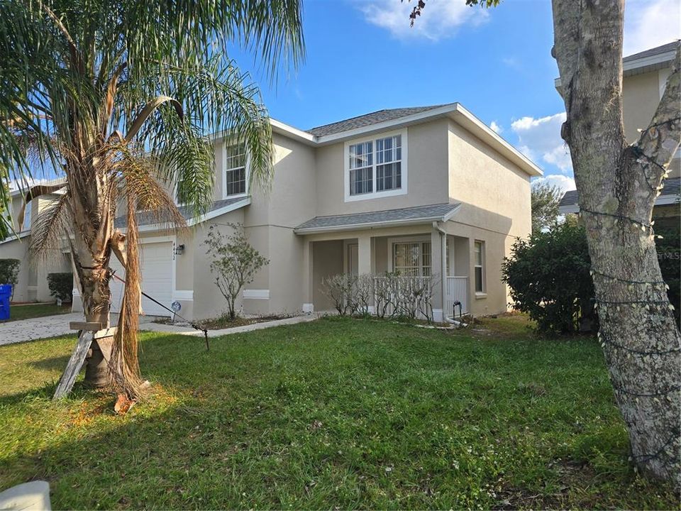 For Rent: $2,750 (4 beds, 2 baths, 2141 Square Feet)