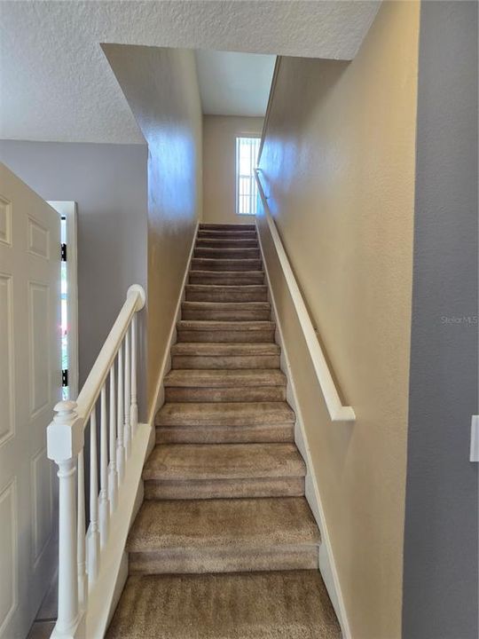 For Rent: $2,750 (4 beds, 2 baths, 2141 Square Feet)