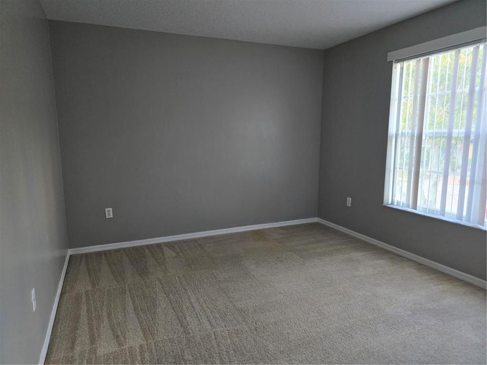 For Rent: $2,750 (4 beds, 2 baths, 2141 Square Feet)