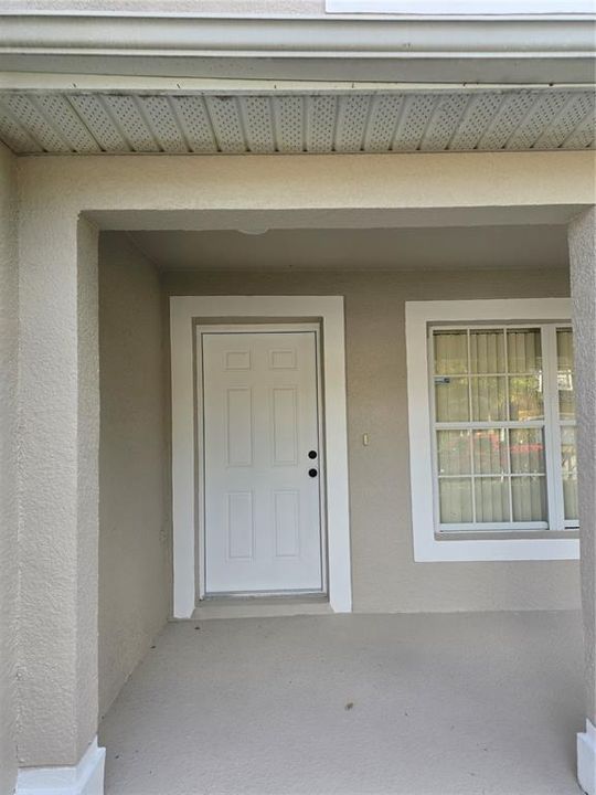For Rent: $2,750 (4 beds, 2 baths, 2141 Square Feet)