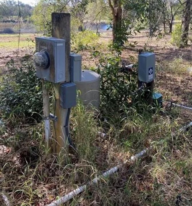 На продажу: $589,950 (7.15 acres)