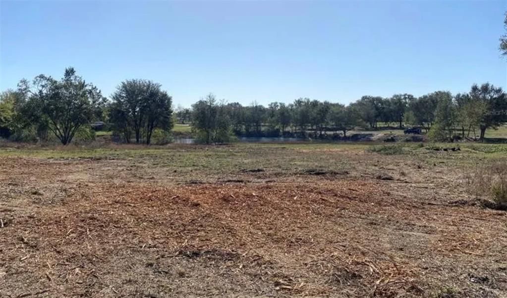 На продажу: $589,950 (7.15 acres)