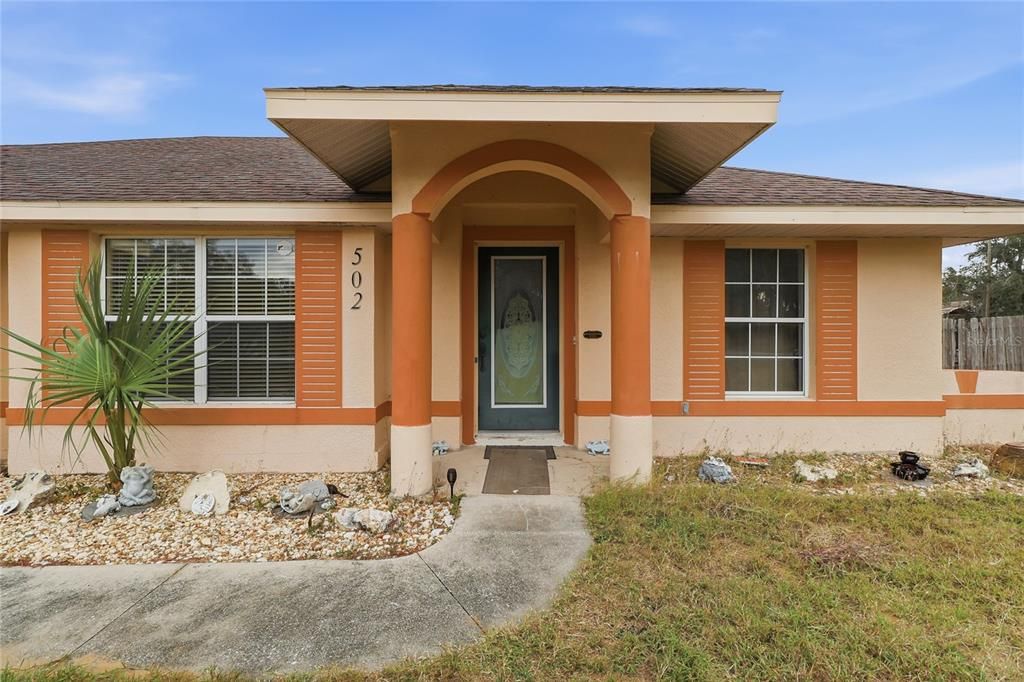 待售: $350,000 (3 贝兹, 2 浴室, 1399 平方英尺)