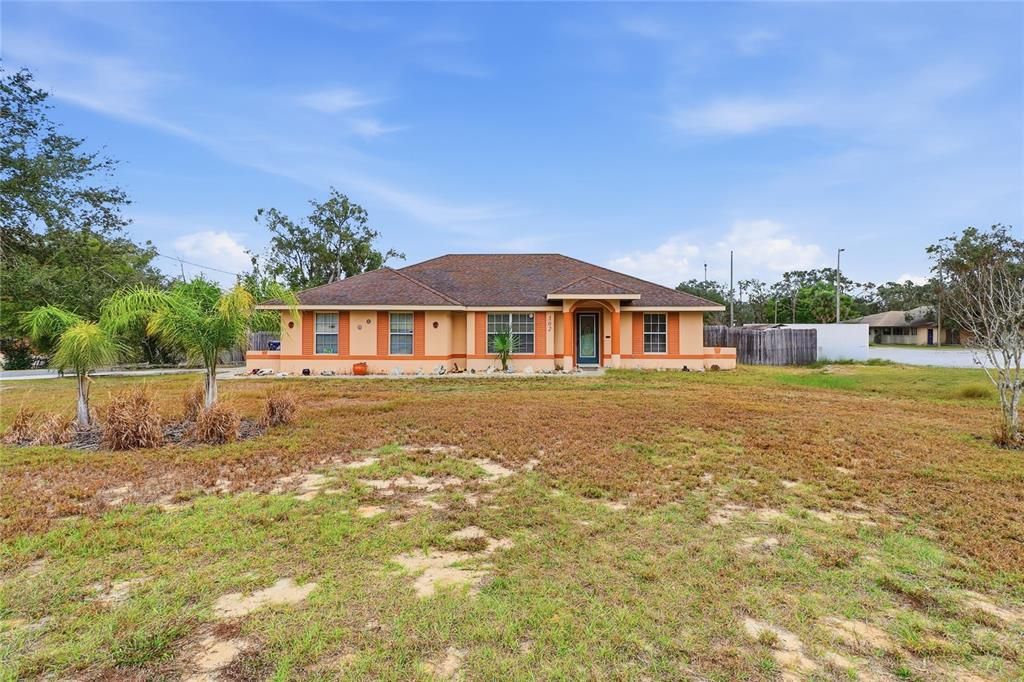 待售: $350,000 (3 贝兹, 2 浴室, 1399 平方英尺)