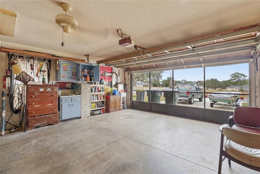 待售: $350,000 (3 贝兹, 2 浴室, 1399 平方英尺)