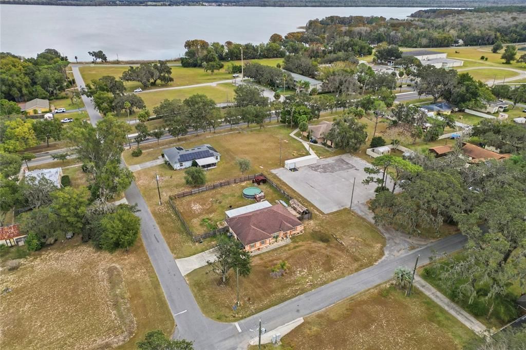 待售: $350,000 (3 贝兹, 2 浴室, 1399 平方英尺)