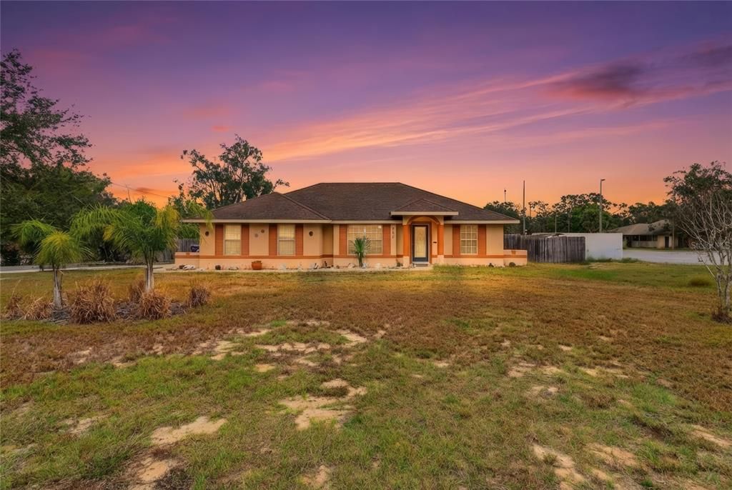 待售: $350,000 (3 贝兹, 2 浴室, 1399 平方英尺)