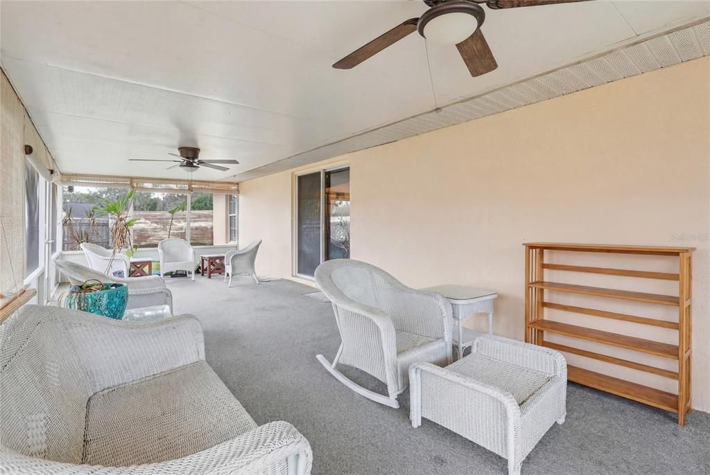 待售: $350,000 (3 贝兹, 2 浴室, 1399 平方英尺)