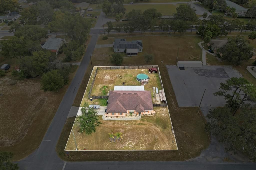 待售: $350,000 (3 贝兹, 2 浴室, 1399 平方英尺)