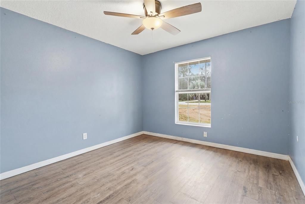 待售: $350,000 (3 贝兹, 2 浴室, 1399 平方英尺)