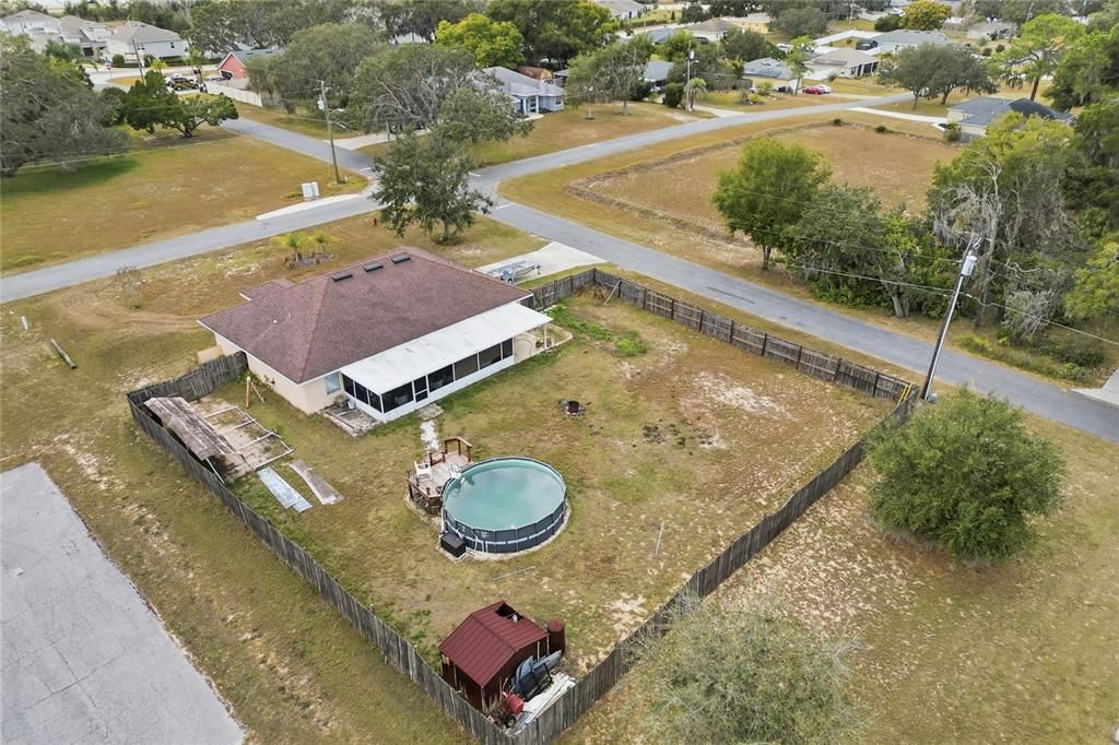 待售: $350,000 (3 贝兹, 2 浴室, 1399 平方英尺)