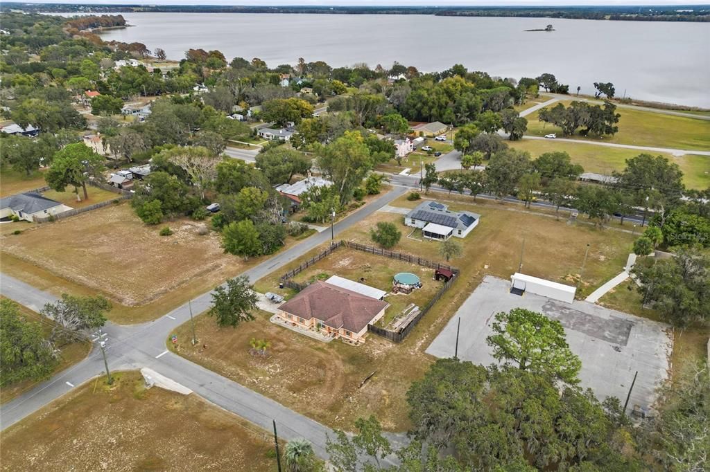 待售: $350,000 (3 贝兹, 2 浴室, 1399 平方英尺)