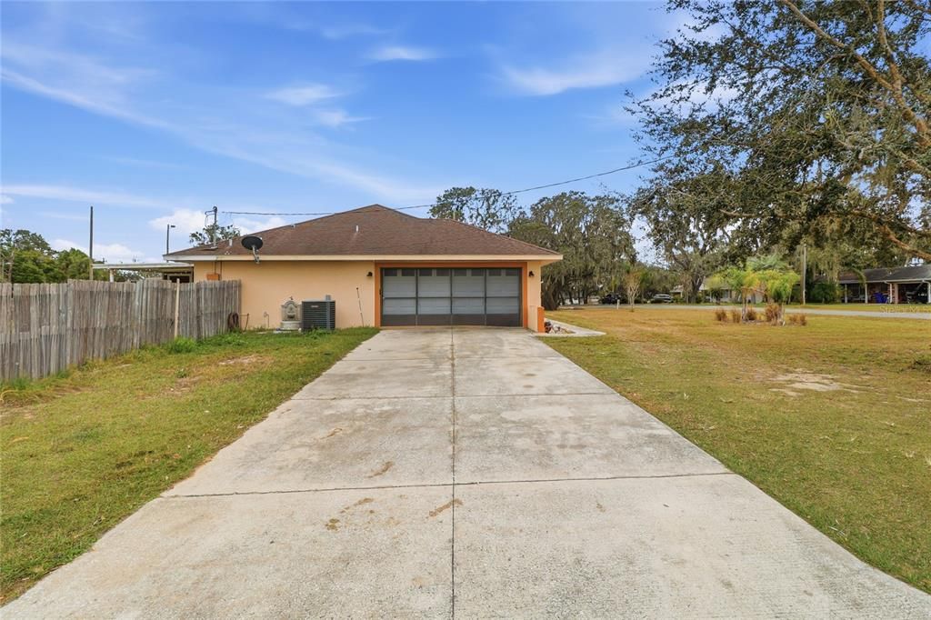 待售: $350,000 (3 贝兹, 2 浴室, 1399 平方英尺)