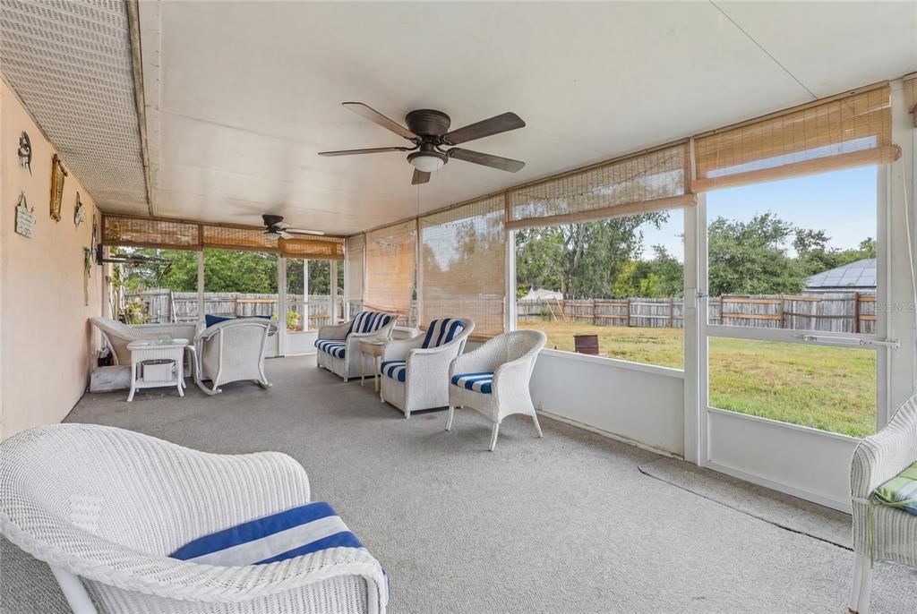 待售: $350,000 (3 贝兹, 2 浴室, 1399 平方英尺)