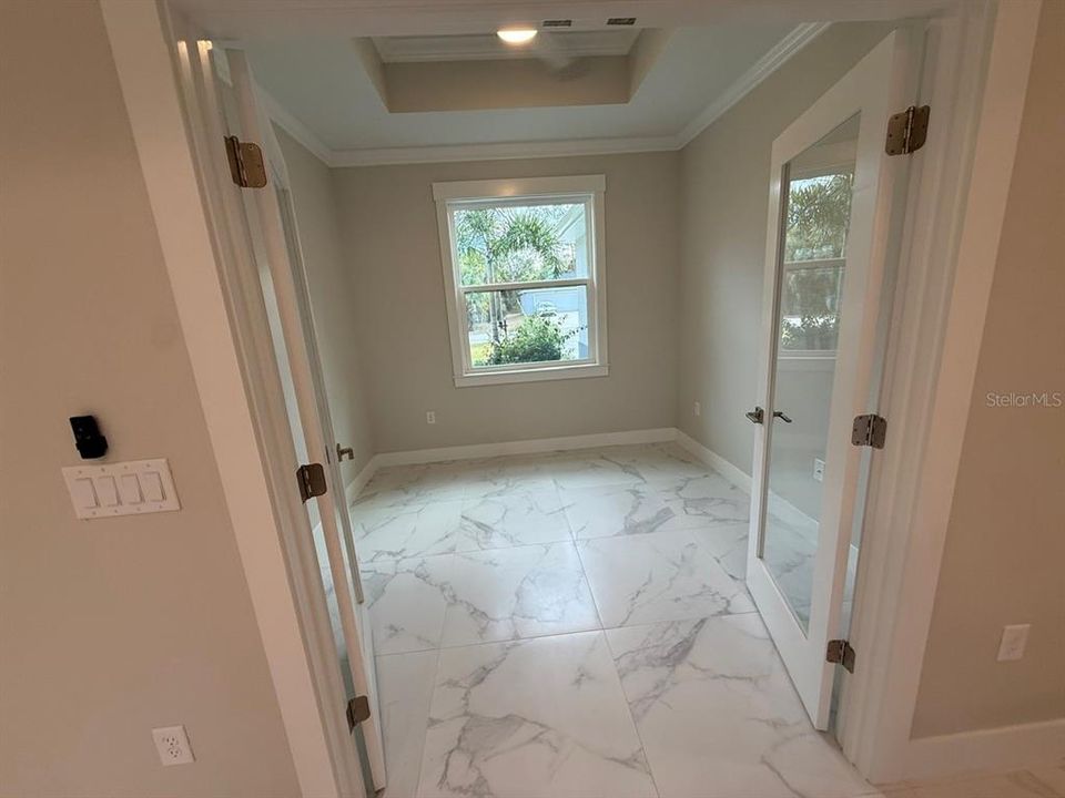 На продажу: $364,990 (3 спален, 2 ванн, 1655 Квадратных фут)