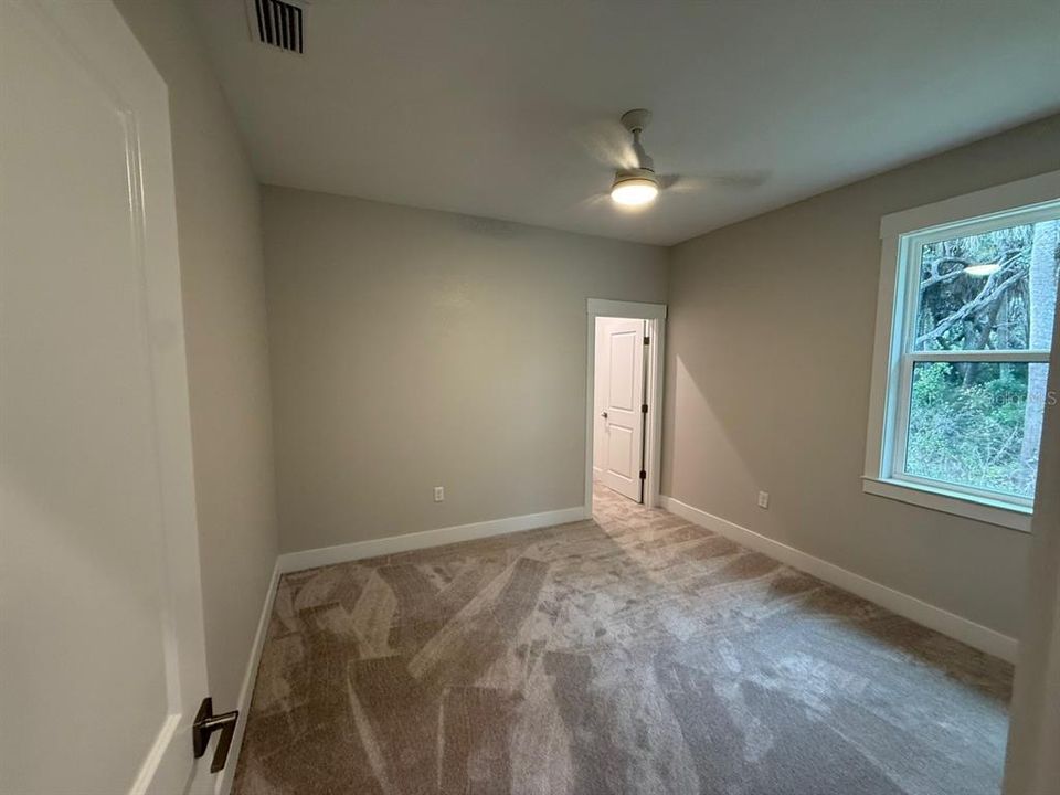 На продажу: $364,990 (3 спален, 2 ванн, 1655 Квадратных фут)