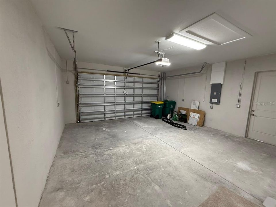 На продажу: $364,990 (3 спален, 2 ванн, 1655 Квадратных фут)