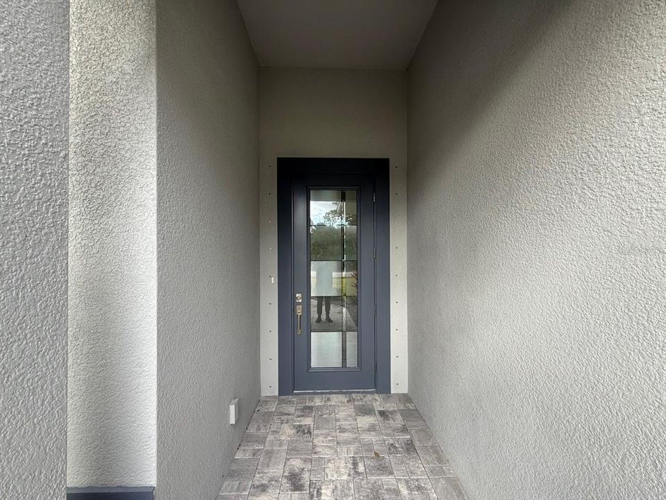 На продажу: $364,990 (3 спален, 2 ванн, 1655 Квадратных фут)