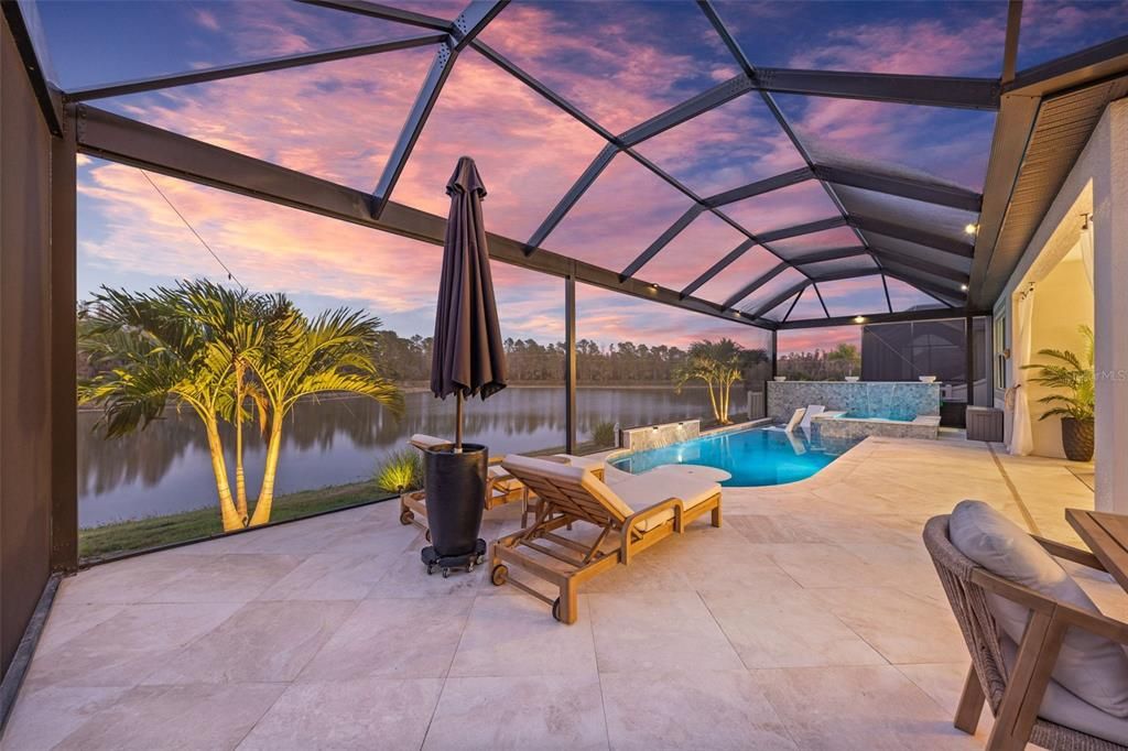 待售: $850,000 (4 贝兹, 3 浴室, 3126 平方英尺)