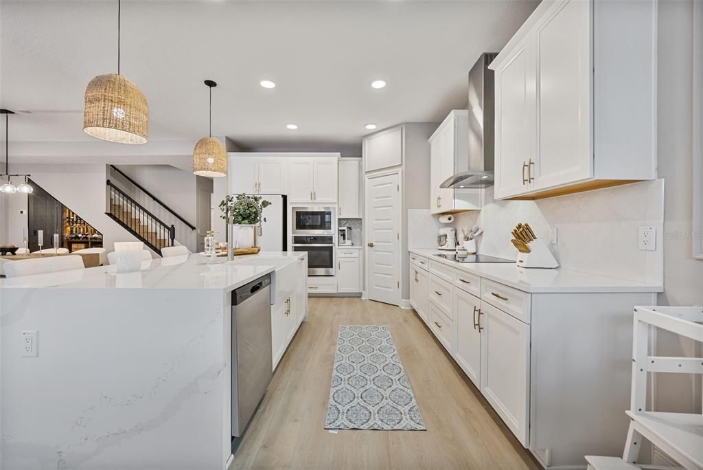 待售: $850,000 (4 贝兹, 3 浴室, 3126 平方英尺)