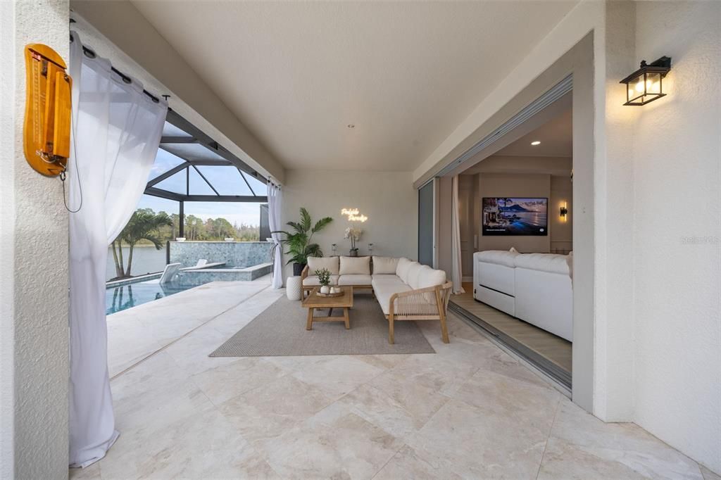 待售: $850,000 (4 贝兹, 3 浴室, 3126 平方英尺)