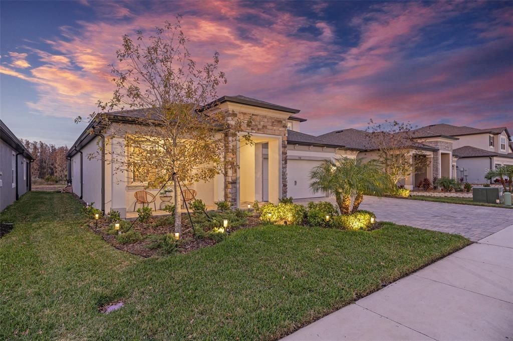 待售: $850,000 (4 贝兹, 3 浴室, 3126 平方英尺)