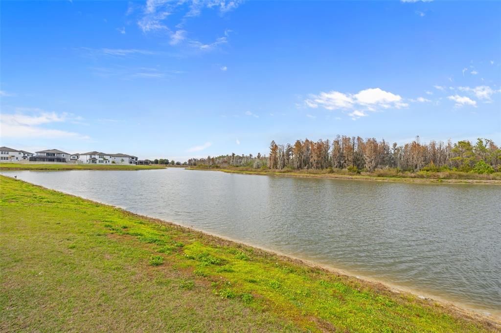 待售: $850,000 (4 贝兹, 3 浴室, 3126 平方英尺)