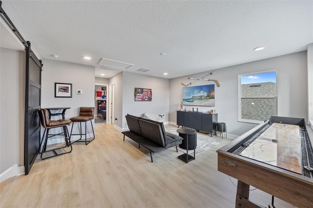 待售: $850,000 (4 贝兹, 3 浴室, 3126 平方英尺)