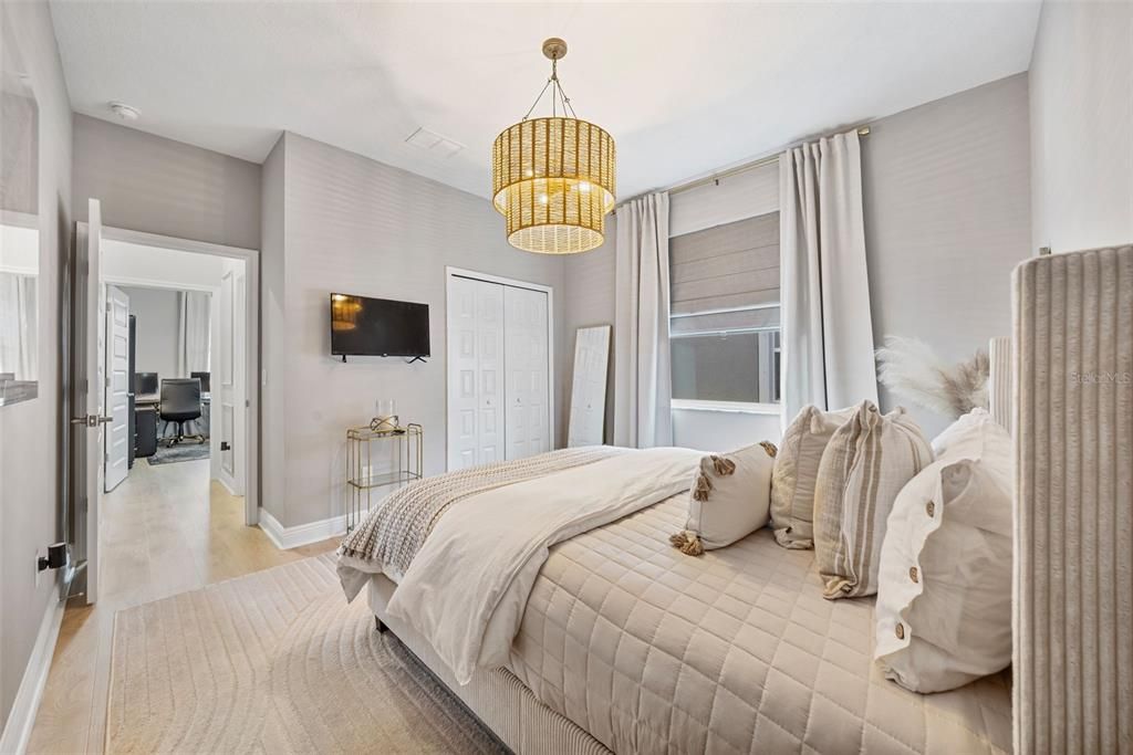 待售: $850,000 (4 贝兹, 3 浴室, 3126 平方英尺)