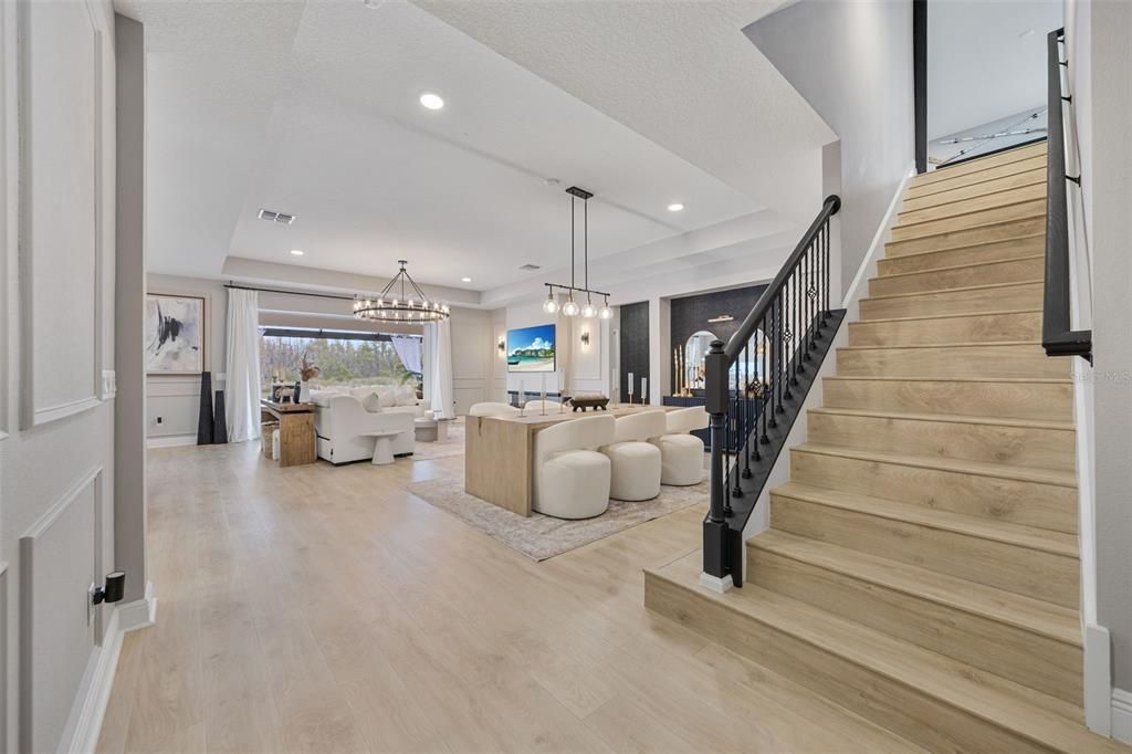 待售: $850,000 (4 贝兹, 3 浴室, 3126 平方英尺)