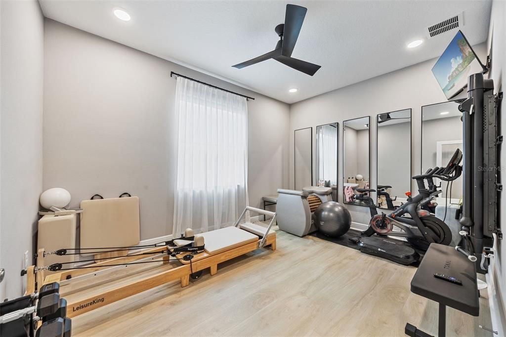 待售: $850,000 (4 贝兹, 3 浴室, 3126 平方英尺)