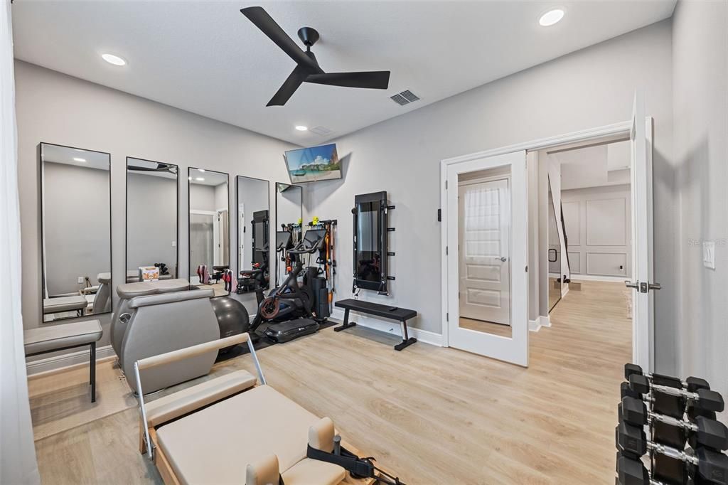 待售: $850,000 (4 贝兹, 3 浴室, 3126 平方英尺)