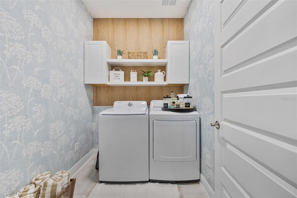 待售: $850,000 (4 贝兹, 3 浴室, 3126 平方英尺)