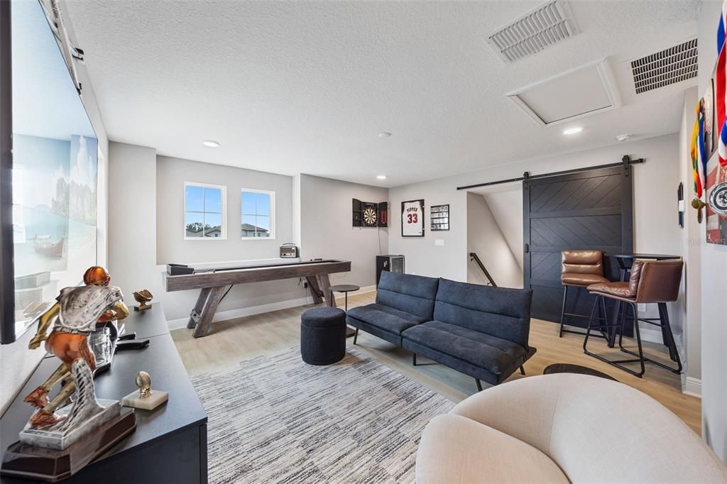 待售: $850,000 (4 贝兹, 3 浴室, 3126 平方英尺)