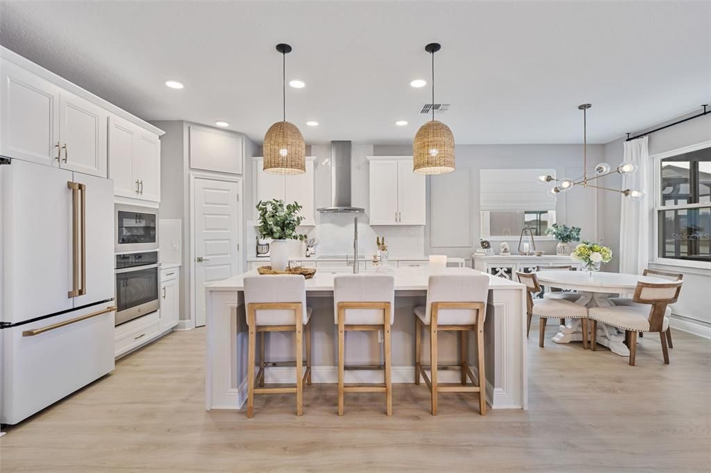 待售: $850,000 (4 贝兹, 3 浴室, 3126 平方英尺)