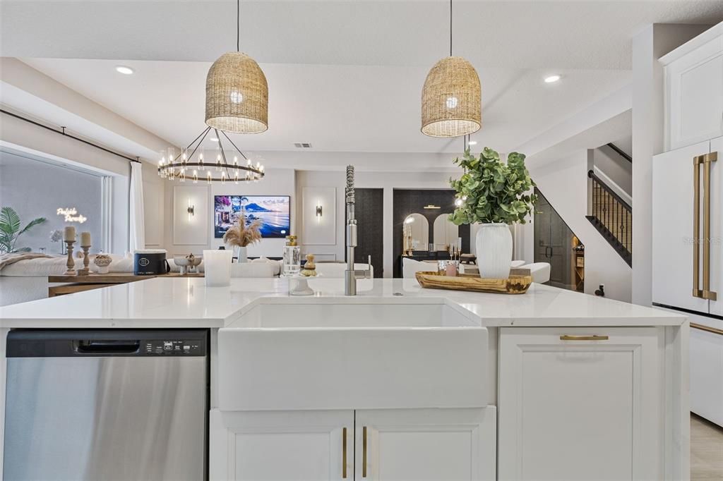 待售: $850,000 (4 贝兹, 3 浴室, 3126 平方英尺)