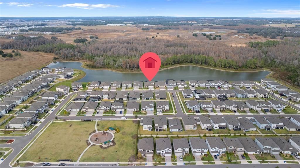 待售: $850,000 (4 贝兹, 3 浴室, 3126 平方英尺)