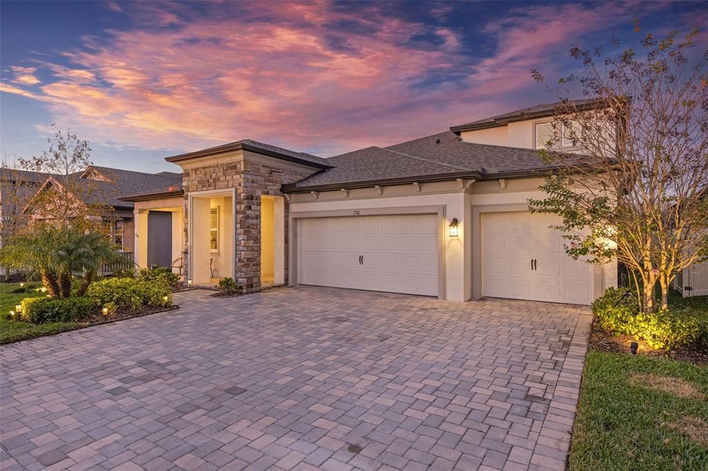 待售: $850,000 (4 贝兹, 3 浴室, 3126 平方英尺)