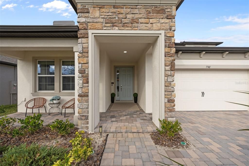 待售: $850,000 (4 贝兹, 3 浴室, 3126 平方英尺)