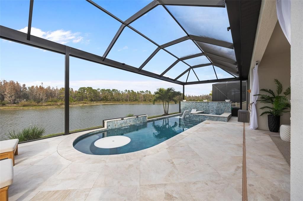 待售: $850,000 (4 贝兹, 3 浴室, 3126 平方英尺)